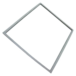 Whirlpool - Joint De Porte (partie Refrigerateur) - Frigorifero, Congelatore 3068798058331121057