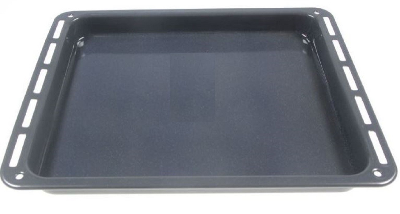 Whirlpool - Leccarda Originale - Forni, Fornelli Elettrici E A Gas 315800