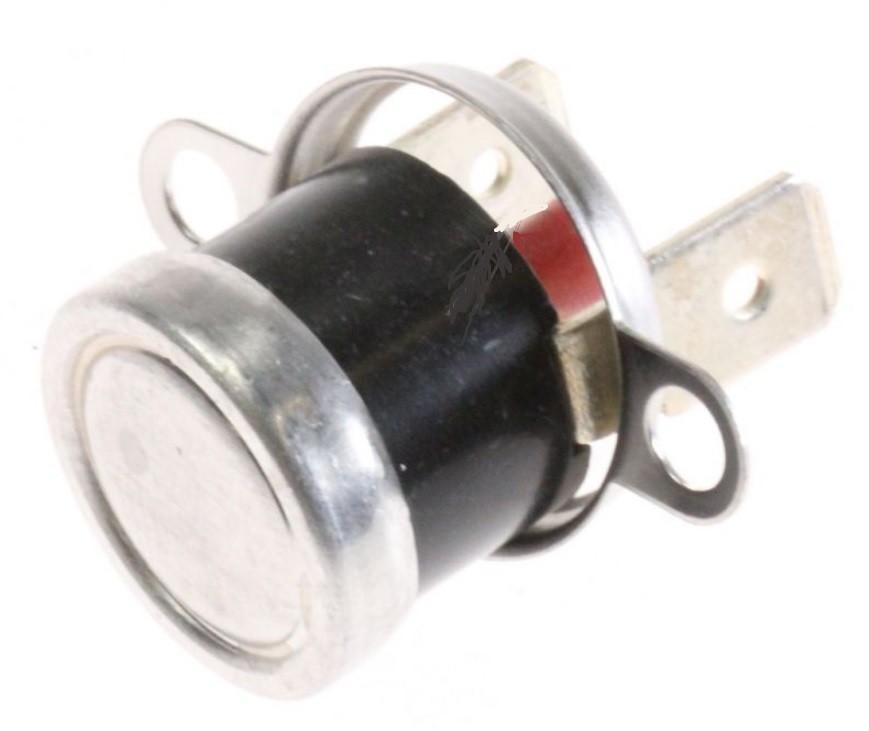 Whirlpool - Limitatore Di Temperatura Originale - Forni, Fornelli Elettrici E A Gas 319016