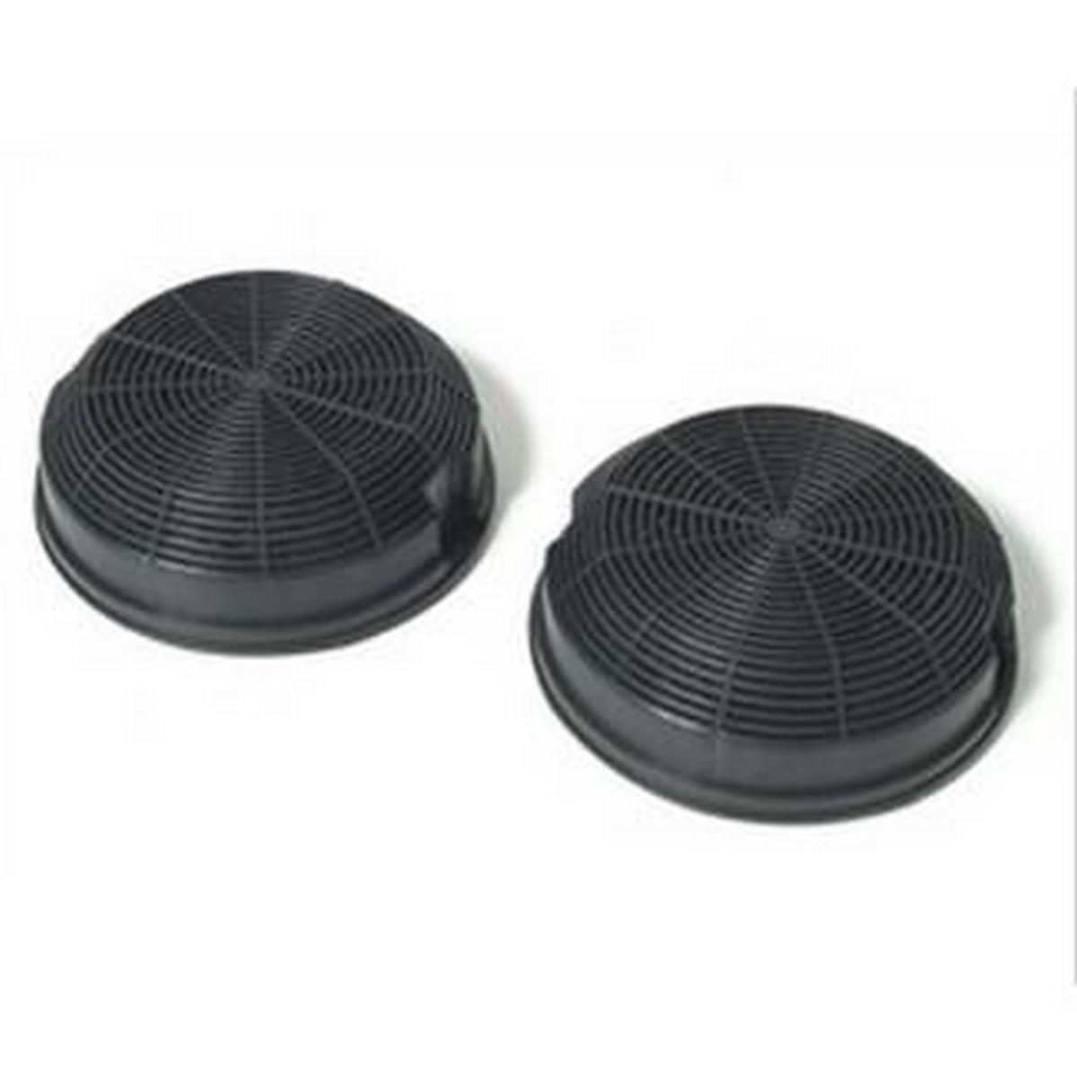 Whirlpool - Lotto Di 2 Filtri A Carbone - Cappa Aspirante 921993663946901793 Whirlpool - Lotto Di 2 Filtri A Carbone - Cappa Aspirante 921993663946901793