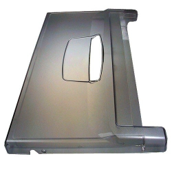 Whirlpool - Lxh 430x240 Lxh Cassetto Della Facciata Per L'Indesit C00283741 Frigorifero Whirlpool - Lxh 430x240 Lxh Cassetto Della Facciata Per L'Indesit C00283741 Frigorifero