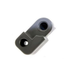 Whirlpool - Manica Stampa Sinistra Per Frigreatore - 481253288105