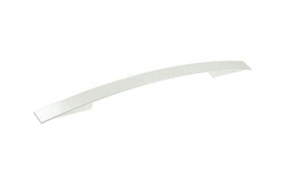 Whirlpool - Manico Della Porta Dinamica Per Forno 481249868303