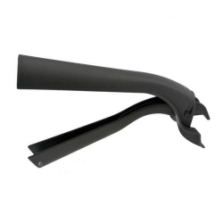 Whirlpool - Manico Piatto Originale - Accessori E Prodotti - Wpro - 476643662734824825