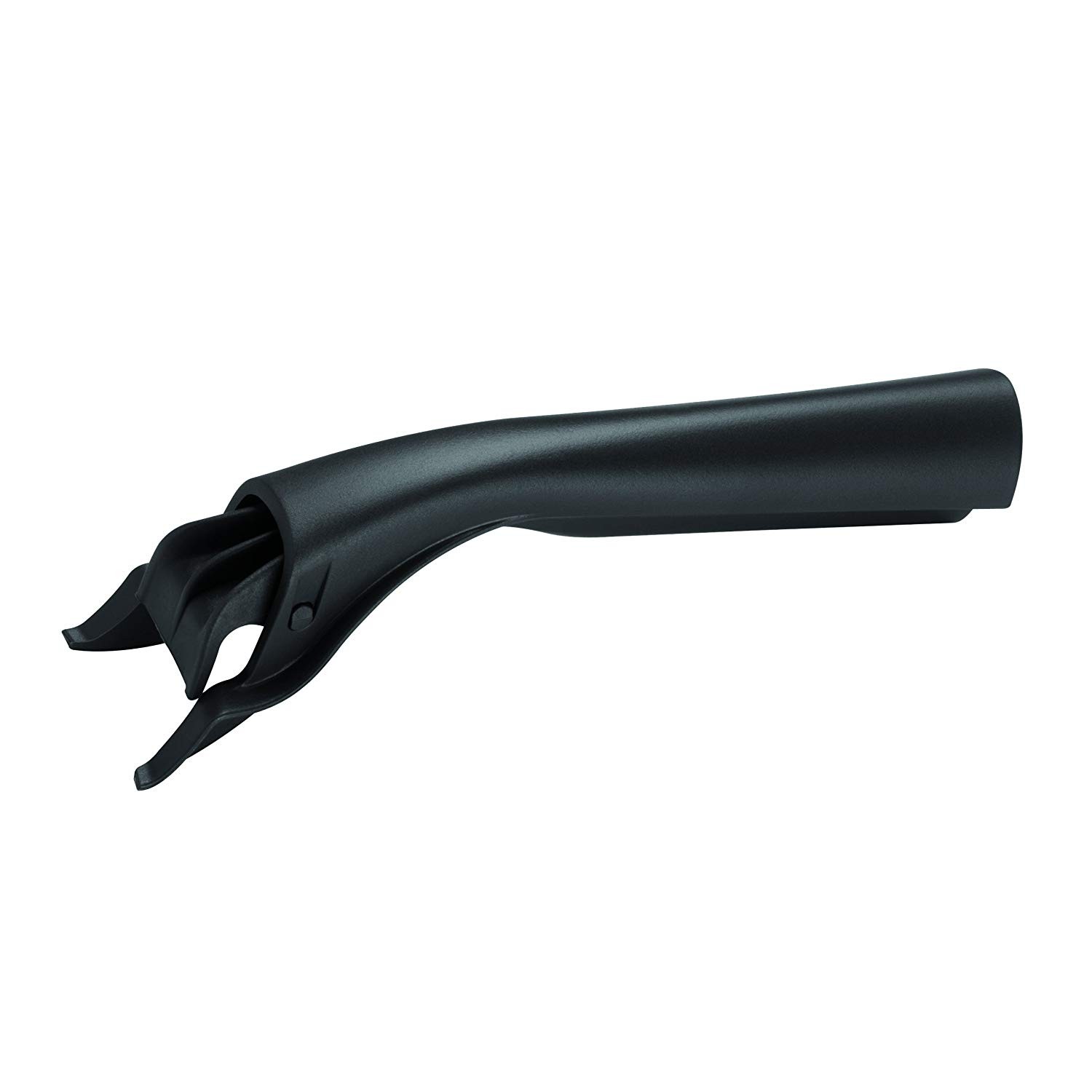 Whirlpool - Manico Piatto Originale - Accessori E Prodotti - Wpro - 476643663946915530 Whirlpool - Manico Piatto Originale - Accessori E Prodotti - Wpro - 476643663946915530
