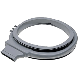 Whirlpool - Manicotto - Lavatrice - Indesit - 2877008055005940310