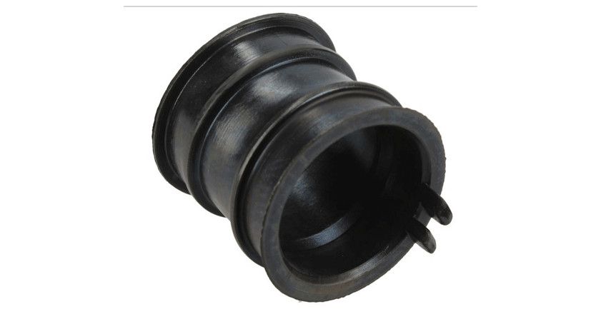 Whirlpool - Manicotto Pompa Di Lavaggio Originale - Lavastoviglie - Ariston Hotpoint - 43501448055005979150
