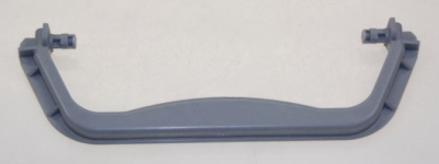 Whirlpool - Maniglia Hx Filtro - Originale - Asciugatrice 3280768015250120509