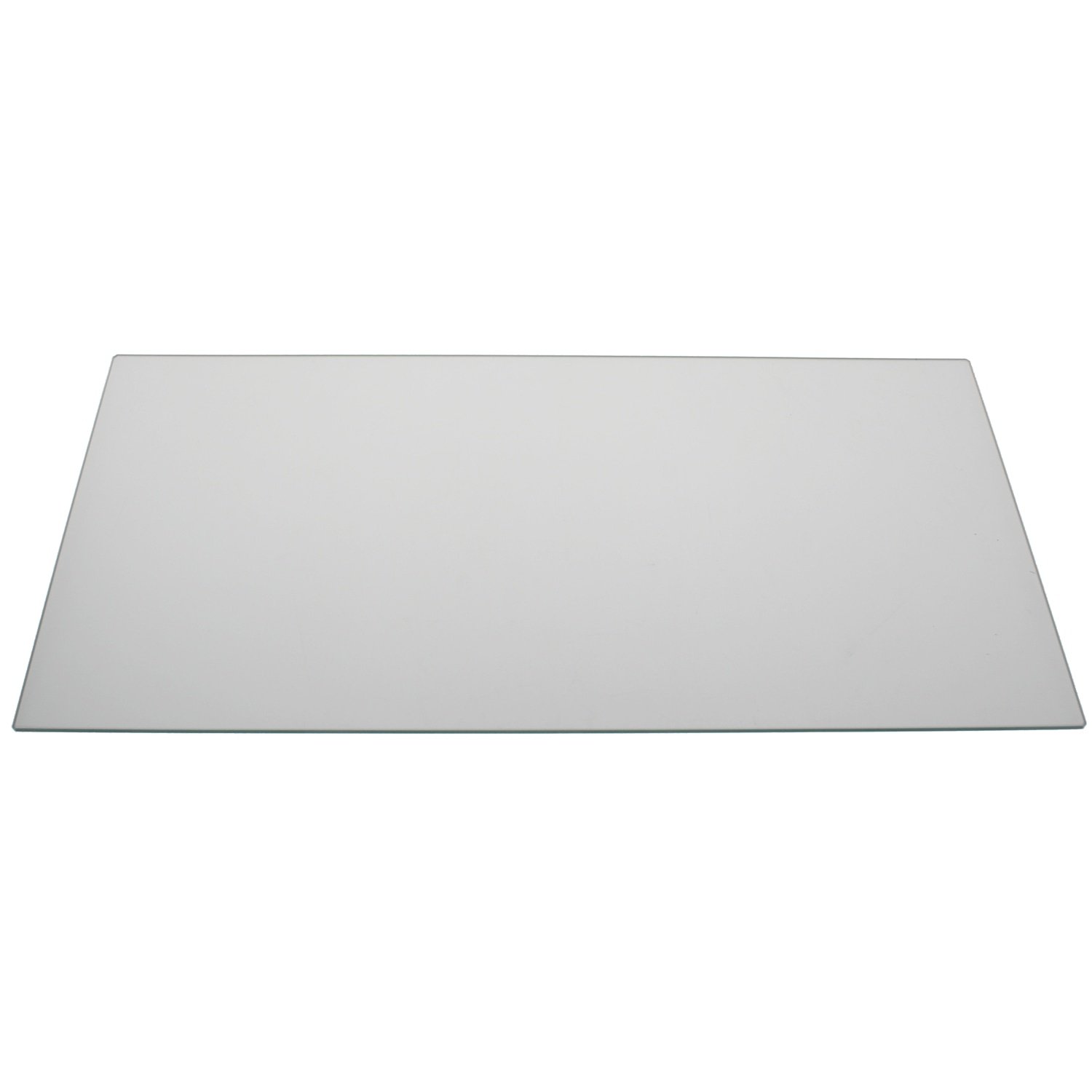 Whirlpool - Mensola In Vetro - 481010603834 - 8015250386868