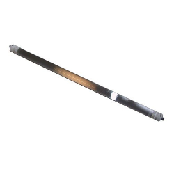 Whirlpool - Microonde Di Resistenza Originale 482000008647