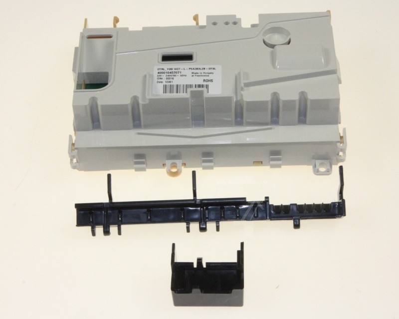 Whirlpool - Module Électronique Pour Lave-vaisselle 481010452549 Whirlpool - Module Électronique Pour Lave-vaisselle 481010452549