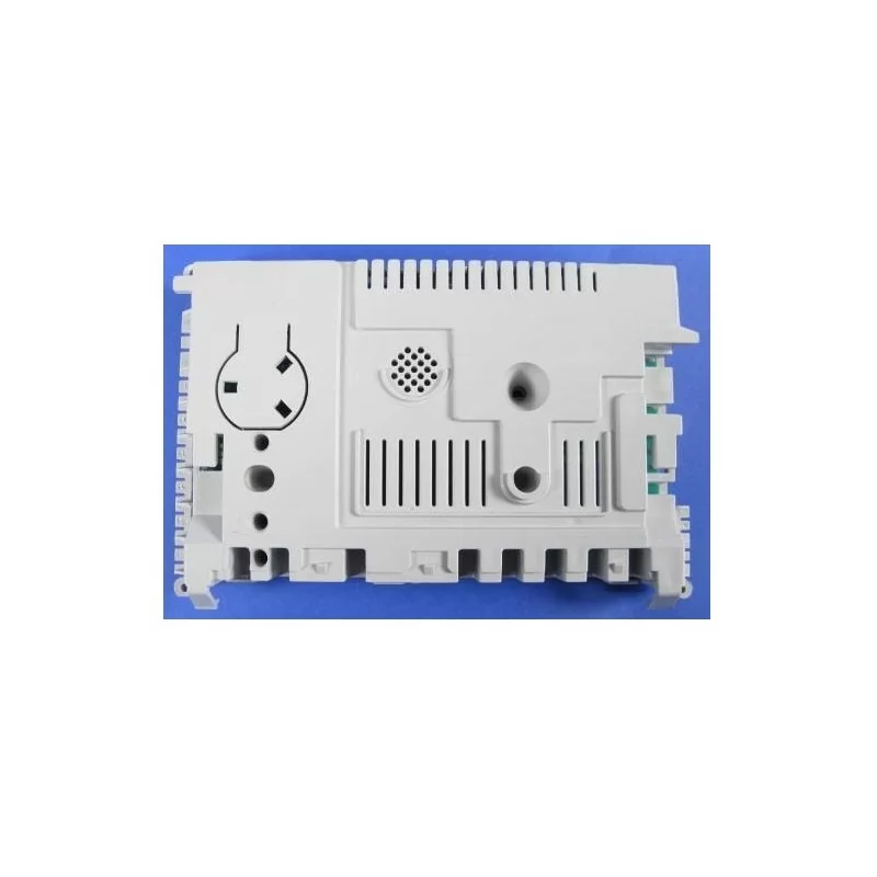 Whirlpool - Modulo Di Controllo Per Lavastoviglie 480140102485
