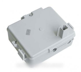 Whirlpool - Modulo Di Controllo Platino Per Frigorifero Congelatore 481223678548 Whirlpool - Modulo Di Controllo Platino Per Frigorifero Congelatore 481223678548