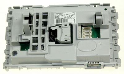 Whirlpool - Modulo Di Potenza 481010438414 Per Lavatrice