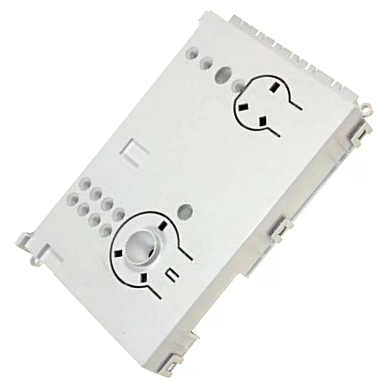 Whirlpool - Modulo Di Programmazione Per Lavatrice 481221838326