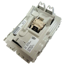 Whirlpool - Modulo - Scheda Di Comando Sl - Tiny Eco - Non Configurato - 481010583818 - 8015250285598