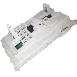 Whirlpool - Modulo - Scheda Elettronica Comando - Wavet - Non Configurato - 481010438418 - 8015250256017 Whirlpool - Modulo - Scheda Elettronica Comando - Wavet - Non Configurato - 481010438418 - 8015250256017