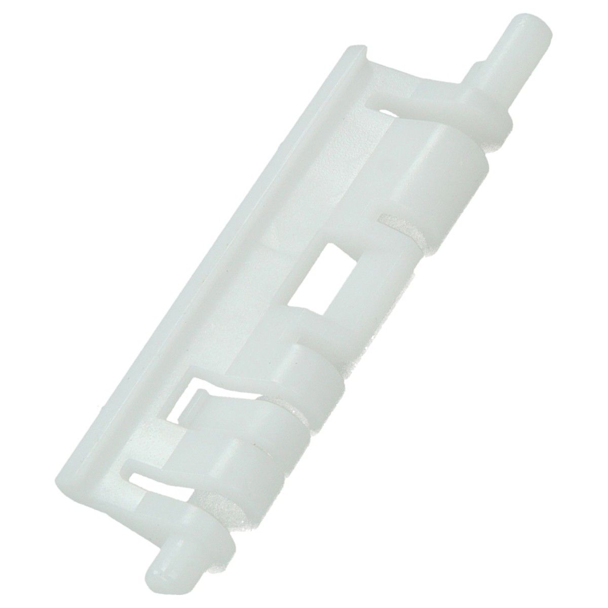 Whirlpool - Molla Per Maniglia - Frigorifero, Congelatore - Bauknecht - 3070603663946511282 Whirlpool - Molla Per Maniglia - Frigorifero, Congelatore - Bauknecht - 3070603663946511282