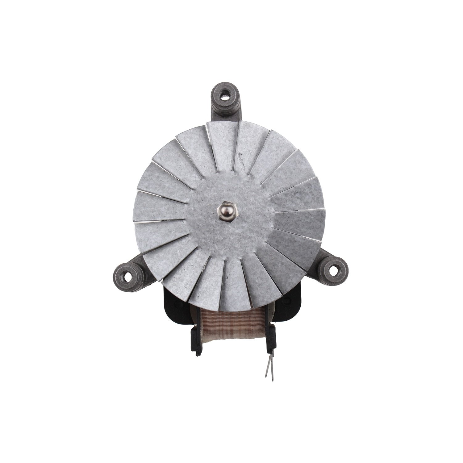 Whirlpool - Motor - 481936118356 - 8015250840131 Whirlpool - Motor - 481936118356 - 8015250840131