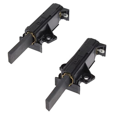 Whirlpool - Motore Carbone - Kit Di 2 Pezzi- Ri 222 534 - 481236248444 - 8058331118088