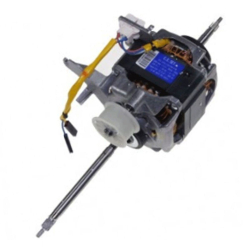 Whirlpool - Motore Dell'essiccatore Psc- - 480112101549 - 8058331132336 Whirlpool - Motore Dell'essiccatore Psc- - 480112101549 - 8058331132336