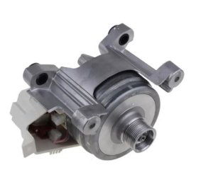 Whirlpool - Motore Originale - Lavatrice 330417