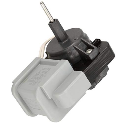 Whirlpool - Motore Ventilatore Dell'evaporatore - Frigorifero, Congelatore 2947803662734185278 Whirlpool - Motore Ventilatore Dell'evaporatore - Frigorifero, Congelatore 2947803662734185278