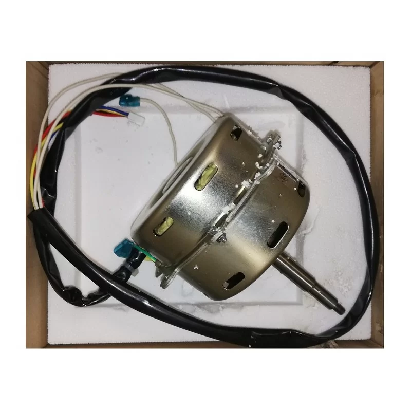 Whirlpool - Motore Ventola 481236138106 Whirlpool - Motore Ventola 481236138106