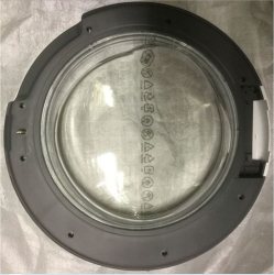 Whirlpool - Oblo Completo Originale - Lavatrice 310543