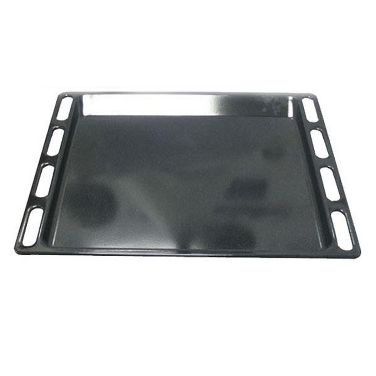 Whirlpool - Oven Di Indesit 447x364mm C00137834