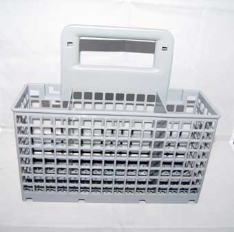 Whirlpool - Panier À Couverts Pour Lave-vaisselle 481010483607