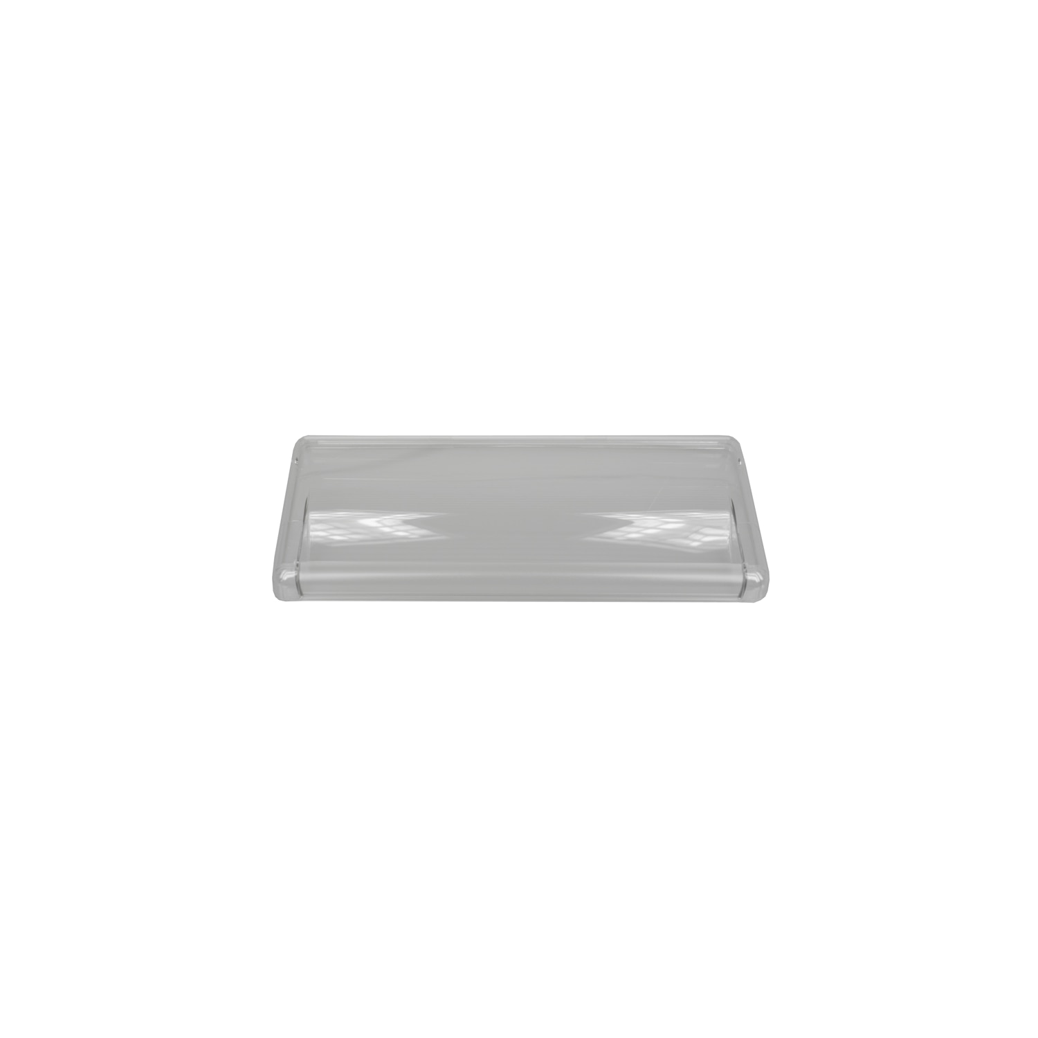 Whirlpool - Pannello Cestello Congelatore - 481241848689 - 8058331116664