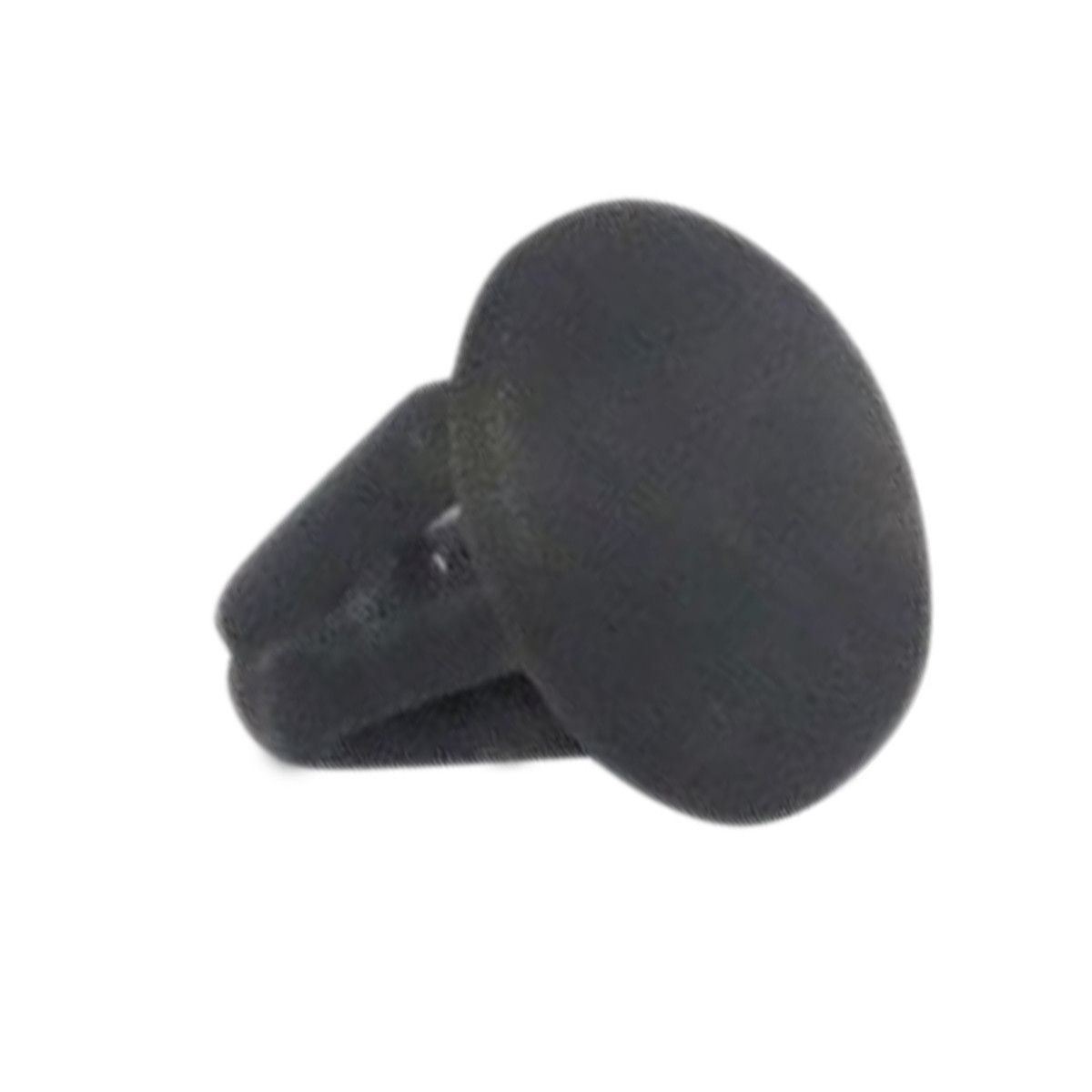 Whirlpool - Perno Piastra Mica Originale - Forni A Microonde 3113393663946913604