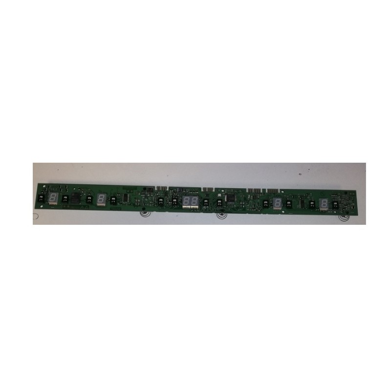 Whirlpool - Piano Cottura 480121103277 Power Plate