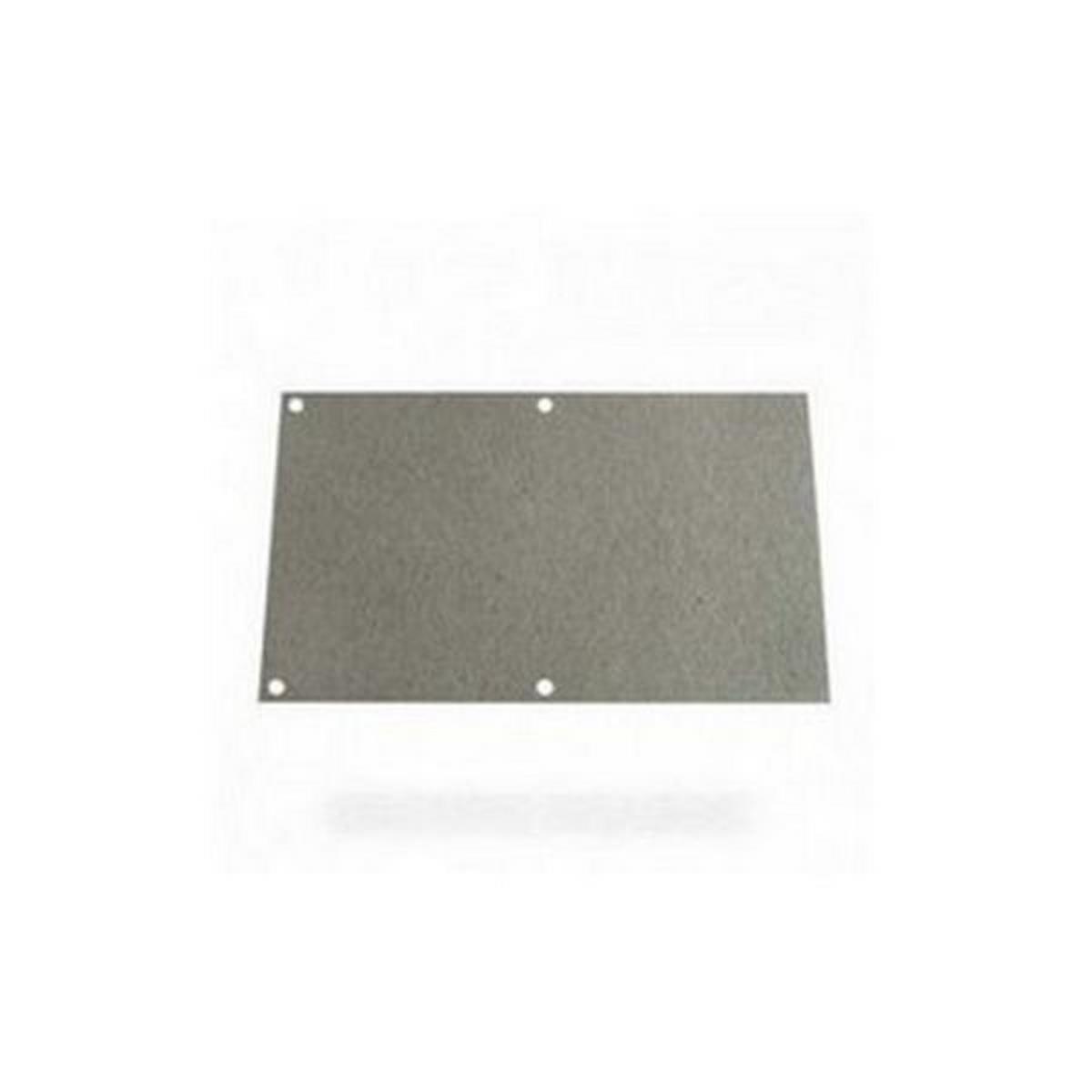 Whirlpool - Piastra Mica Originale - Forni A Microonde 613103663946421574