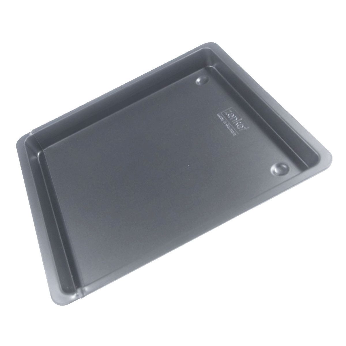 Whirlpool - Piastra Per Dolci Tmb301 Originale - Forni A Microonde 2951683663946831403 Whirlpool - Piastra Per Dolci Tmb301 Originale - Forni A Microonde 2951683663946831403