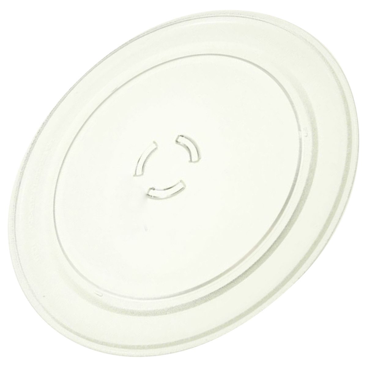 Whirlpool - Piatto Girevole In Vetro Originale - Forni A Microonde 3305533666042002258 Whirlpool - Piatto Girevole In Vetro Originale - Forni A Microonde 3305533666042002258
