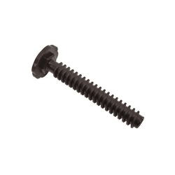 Whirlpool - Piedino Originale - Lavastoviglie - Ariston Hotpoint Hotpoint - 3411798055005565636