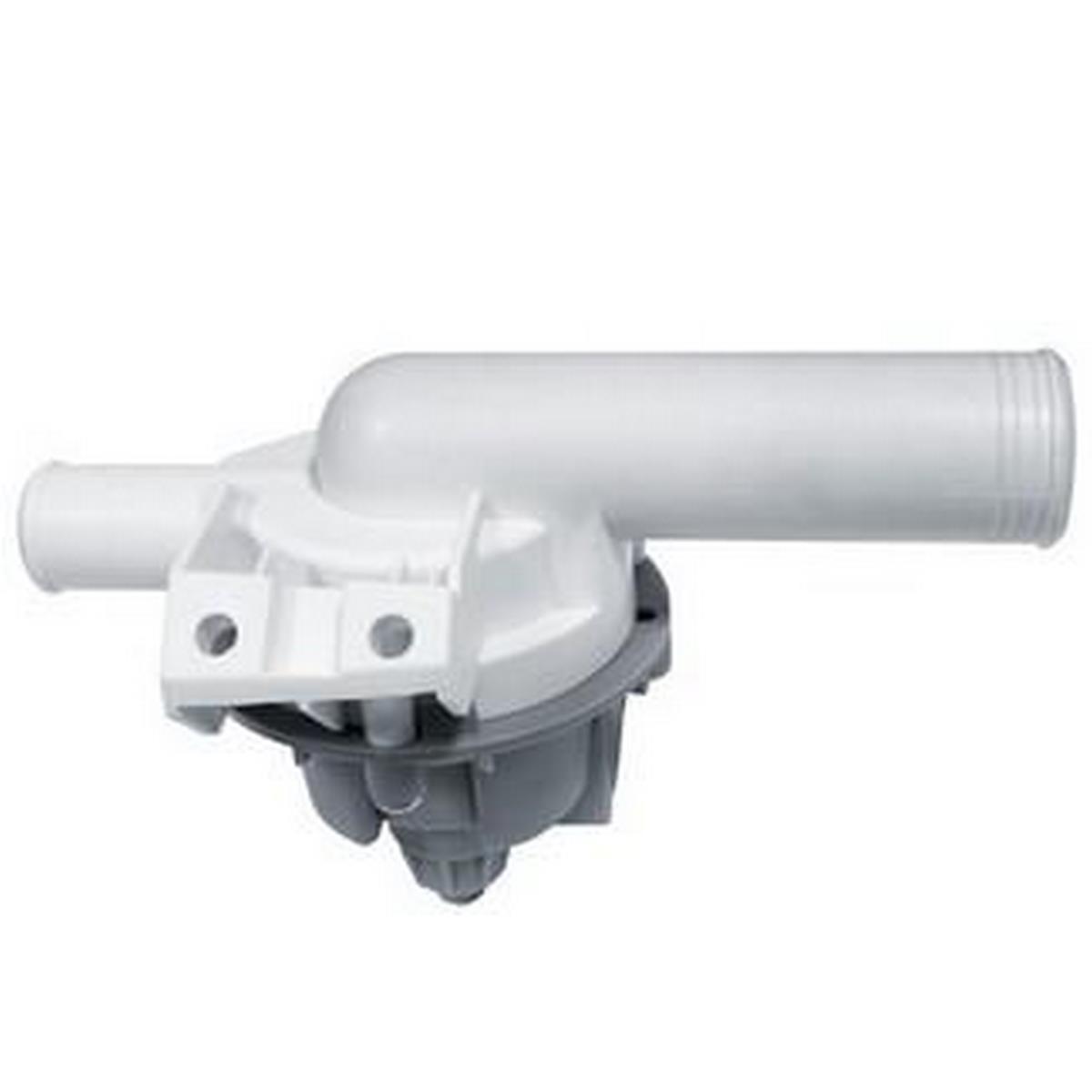 Whirlpool - Pompa - 481936018217 - 8058331116145