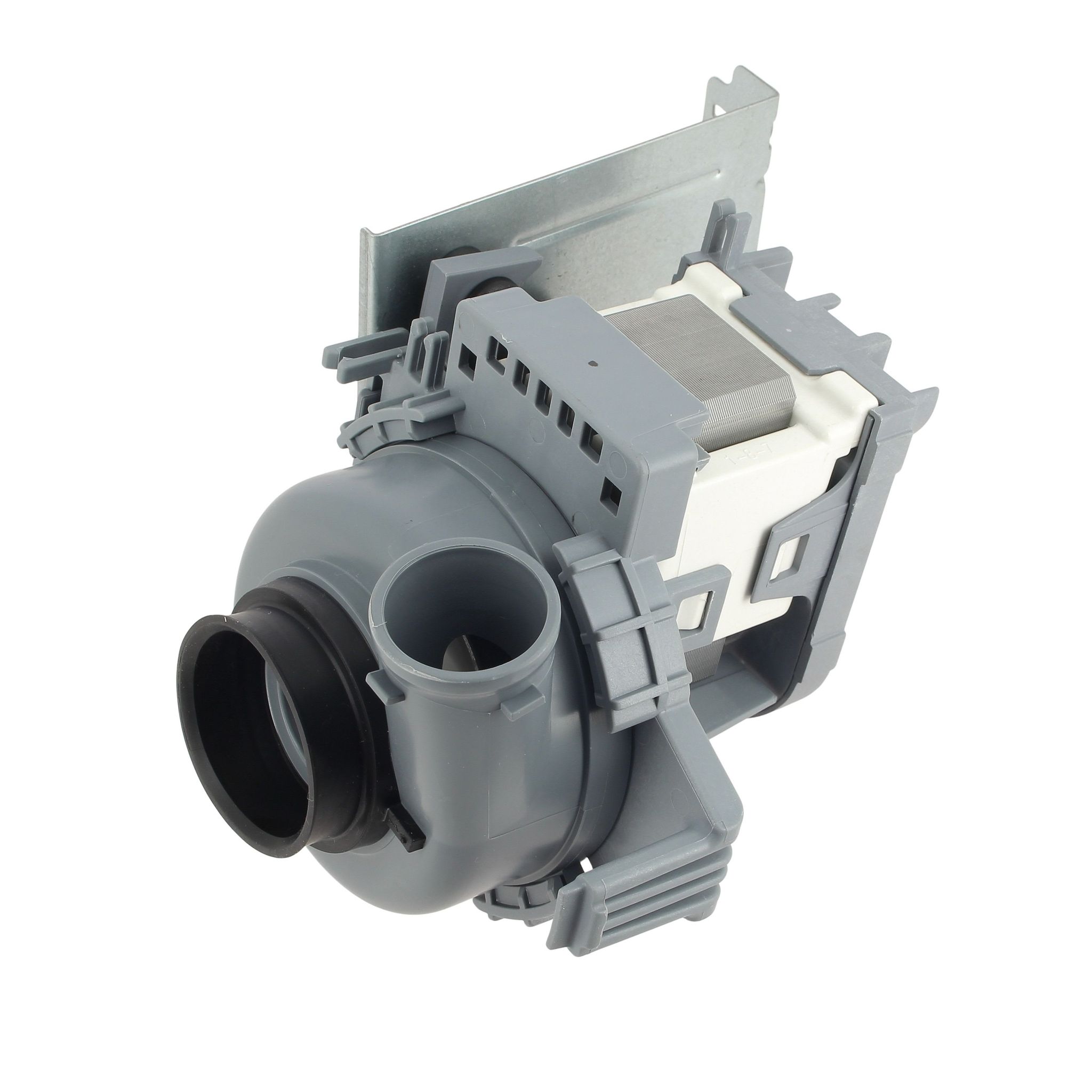 Whirlpool - Pompa Ciclismo 481010625628 Per Lavastoviglie