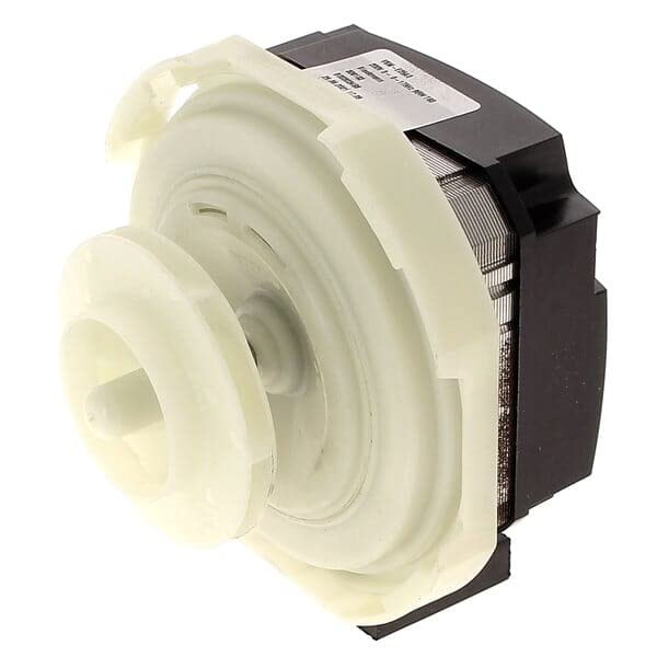 Whirlpool - Pompa Di Ciclo Originale - Lavastoviglie - Ariston Hotpoint - 43707578015250473032