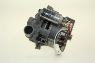 Whirlpool - Pompa Di Riciclo - Lavastoviglie - Brandt - 627323662734195161