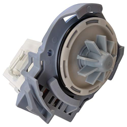 Whirlpool - Pompa Di Scarico - 481010478045