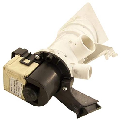 Whirlpool - Pompa Di Scarico - Lavatrice 1317063662734192184 Whirlpool - Pompa Di Scarico - Lavatrice 1317063662734192184
