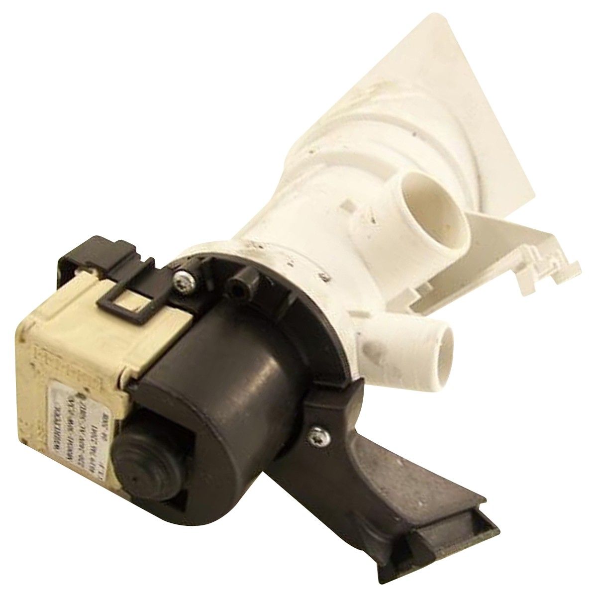 Whirlpool - Pompa Di Scarico - Lavatrice 1317063663946454350 Whirlpool - Pompa Di Scarico - Lavatrice 1317063663946454350