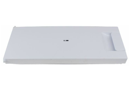Whirlpool - Porta Congelatore Completa - Frigorifero, Congelatore 1133985054680316369