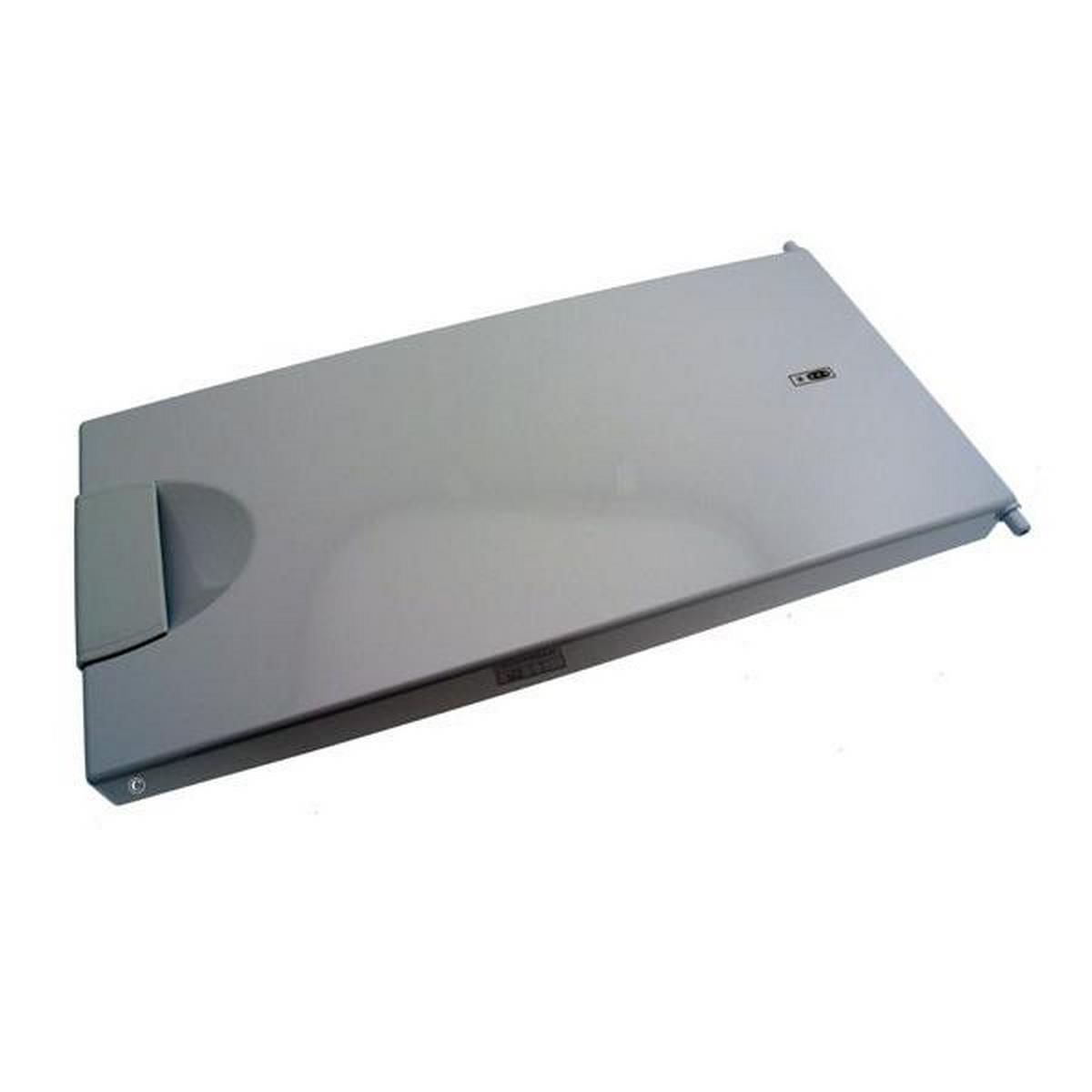 Whirlpool - Porta Congelatore Completa Originale - Frigorifero, Congelatore 446593663946470312