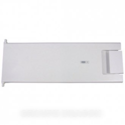 Whirlpool - Porta Congelatore - Frigorifero, Congelatore 600638058331740586 Whirlpool - Porta Congelatore - Frigorifero, Congelatore 600638058331740586