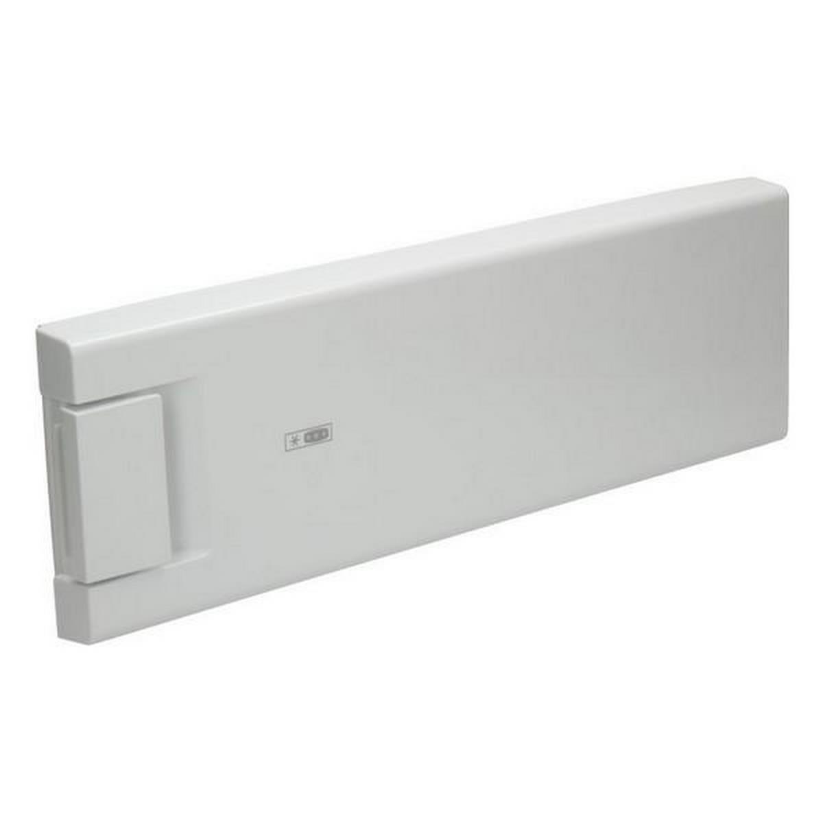 Whirlpool - Porta Congelatore - Frigorifero, Congelatore 612103662734195840