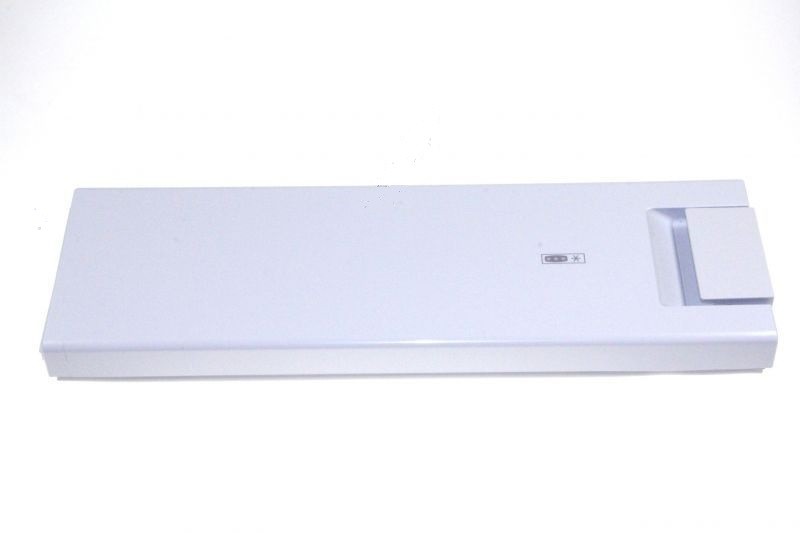 Whirlpool - Porta Congelatore - Frigorifero, Congelatore 612104016417003370 Whirlpool - Porta Congelatore - Frigorifero, Congelatore 612104016417003370